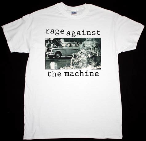 rage age t shirt|ratm rage against the machine sweatshirt.